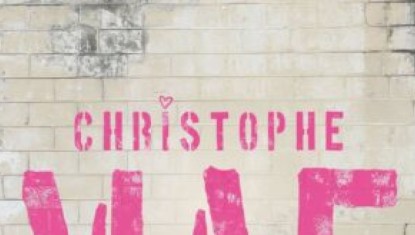 Christophe Maé - La tournée 2026