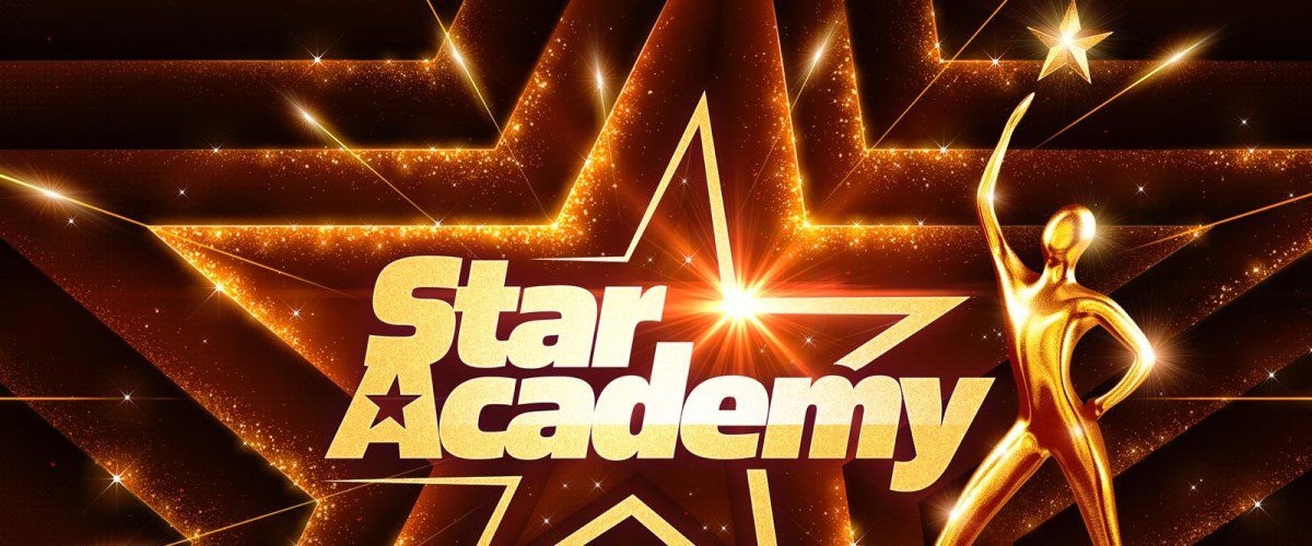 La Star Academy est de retour