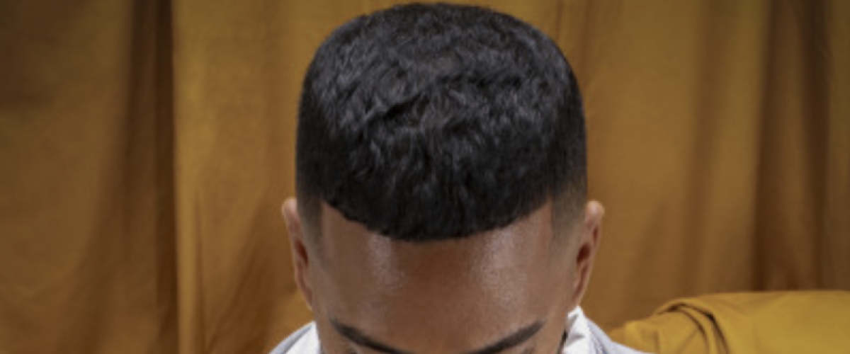 Slimane de retour avec un nouveau single