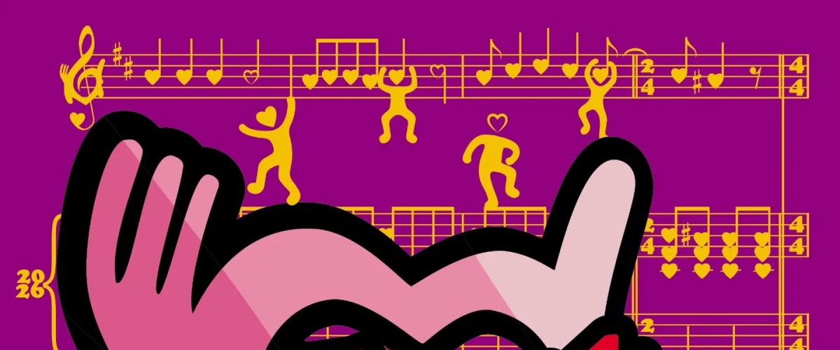 Nouveau single des Enfoirés 