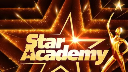 La Star Academy est de retour