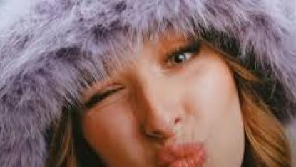 Héléna propose 5 nouveaux titres 