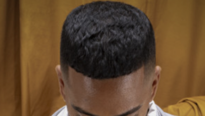 Slimane de retour avec un nouveau single