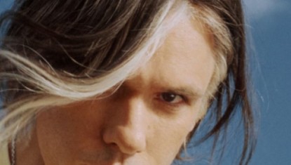 Orelsan - Nouvel album