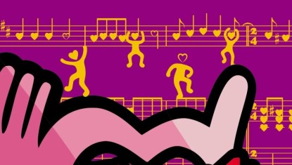 Nouveau single des Enfoirés 