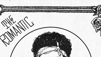 Bruno Mars annonce sont retour