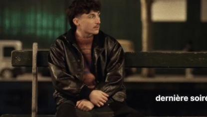 Lowey - Dernière soirée